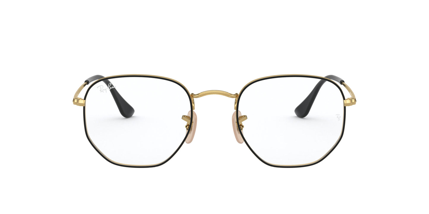 Ray-Ban RB6448