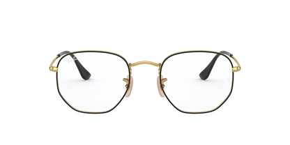 Ray-Ban RB6448