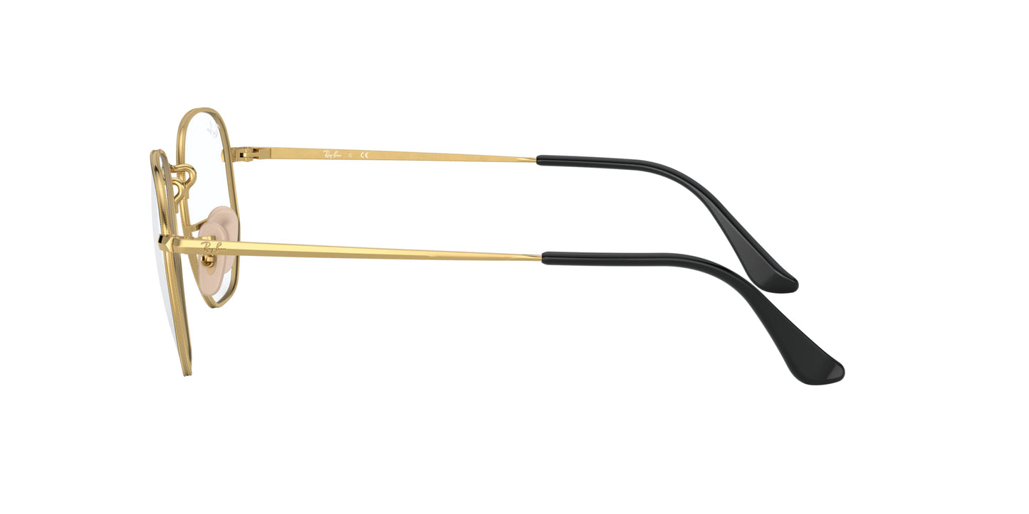 Ray-Ban RB6448
