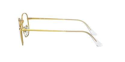 Ray-Ban RB6448