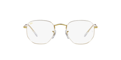 Ray-Ban RB6448