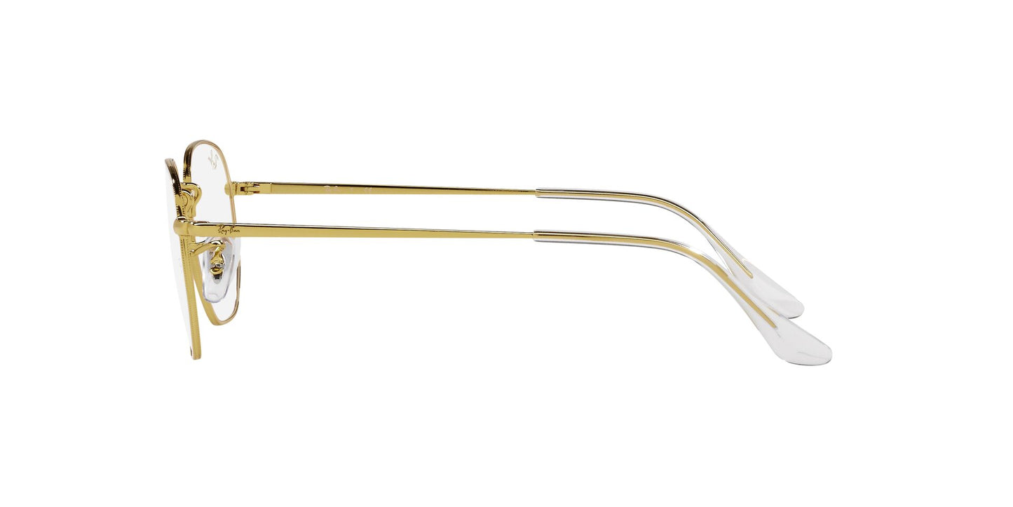 Ray-Ban RB6448