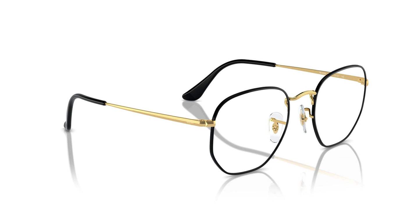 Ray-Ban RB6448