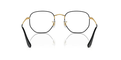 Ray-Ban RB6448