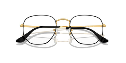 Ray-Ban RB6448