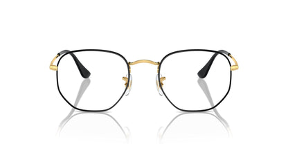 Ray-Ban RB6448