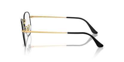 Ray-Ban RB6448