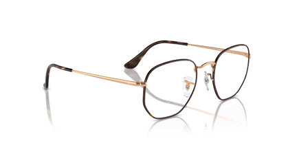 Ray-Ban RB6448