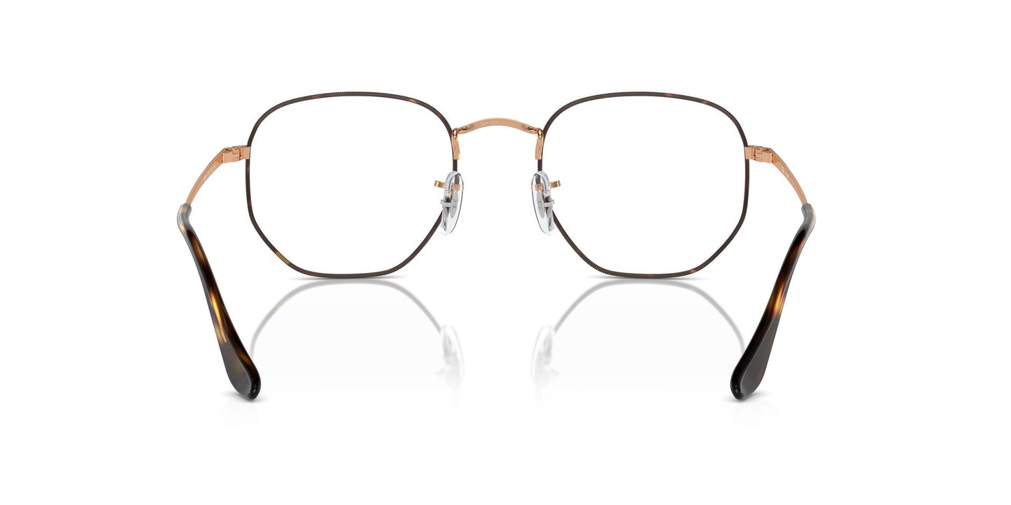 Ray-Ban RB6448
