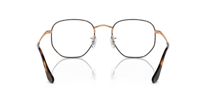 Ray-Ban RB6448