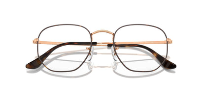 Ray-Ban RB6448