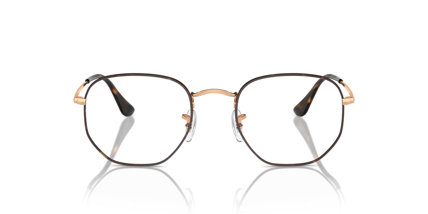 Ray-Ban RB6448