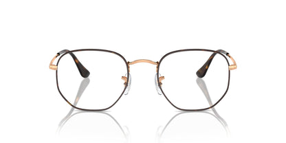 Ray-Ban RB6448