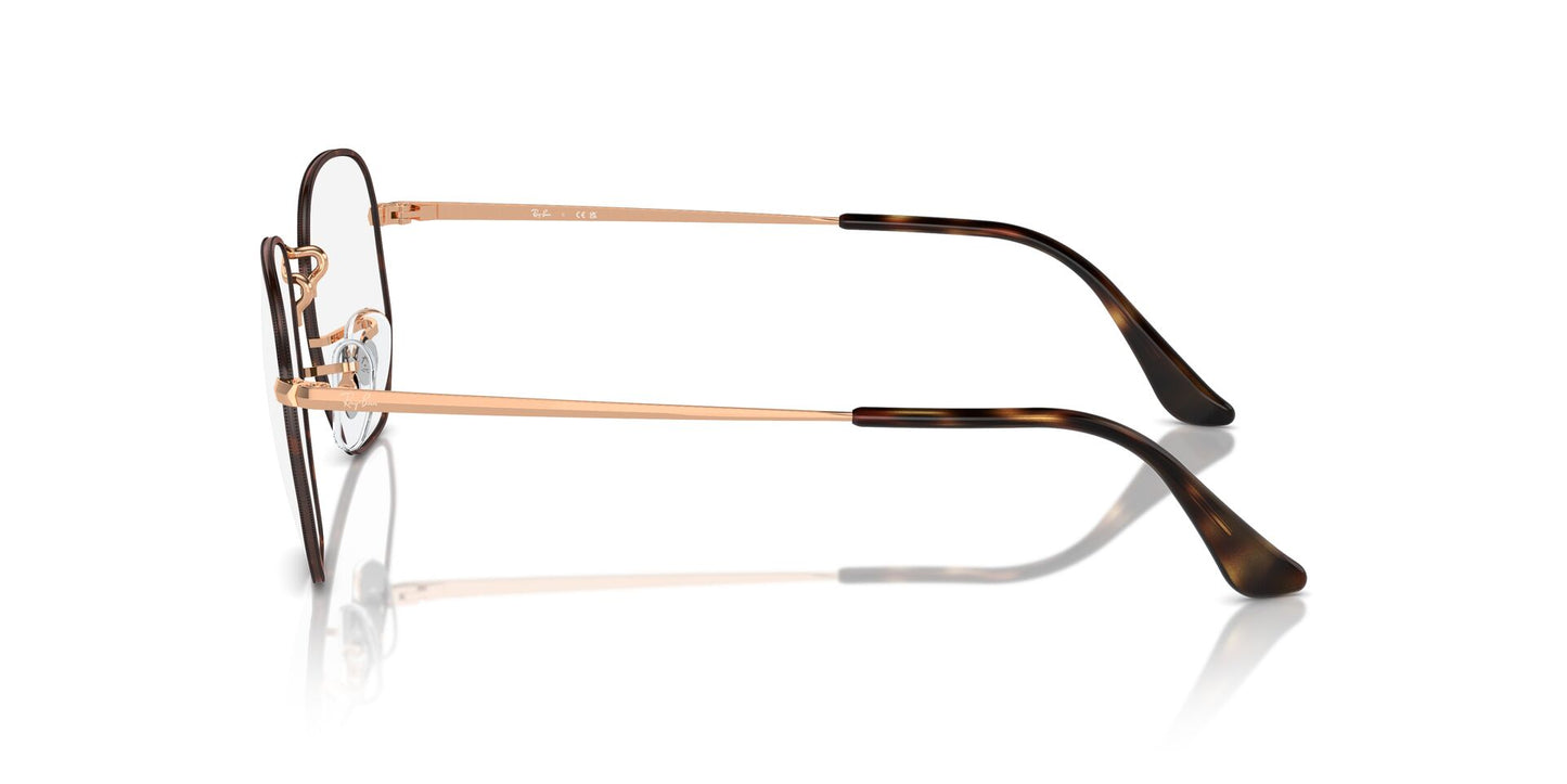 Ray-Ban RB6448
