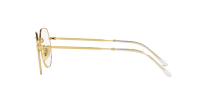 Ray-Ban Jack RB6465