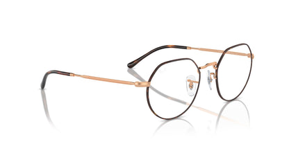 Ray-Ban Jack RB6465