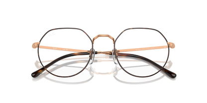 Ray-Ban Jack RB6465