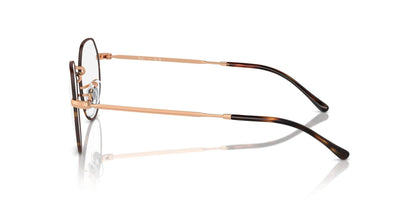 Ray-Ban Jack RB6465