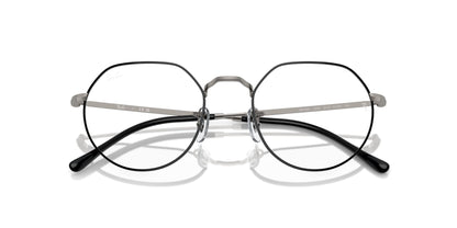 Ray-Ban Jack RB6465