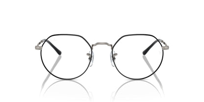 Ray-Ban Jack RB6465