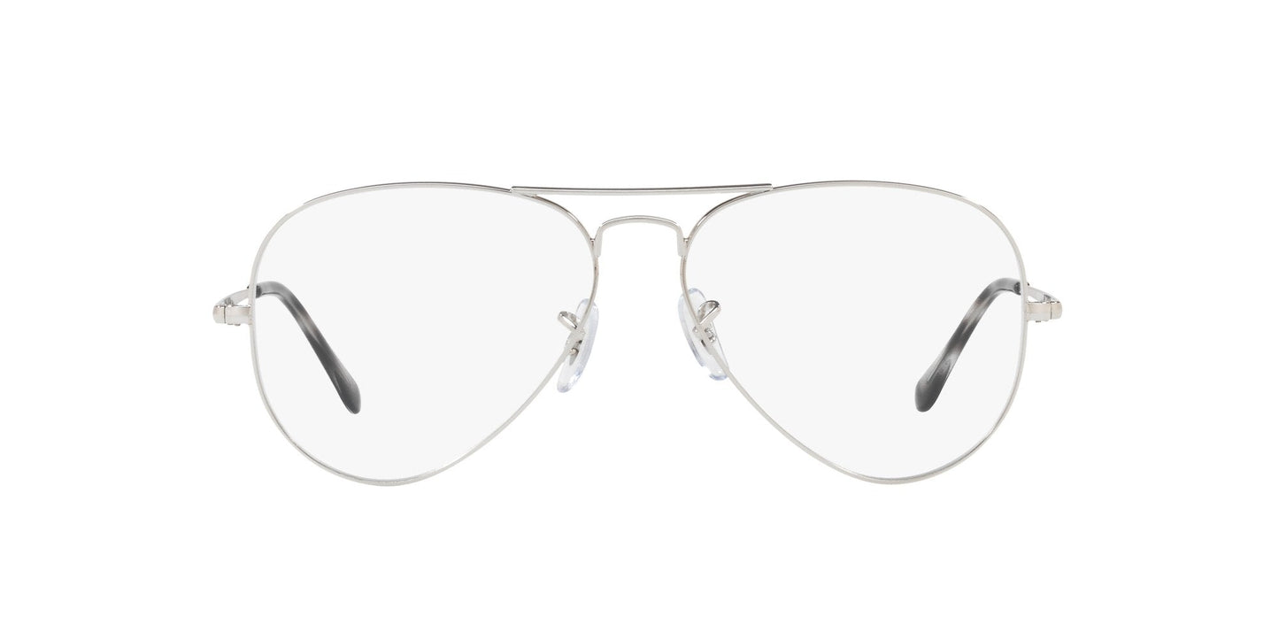 Ray-Ban RB6489