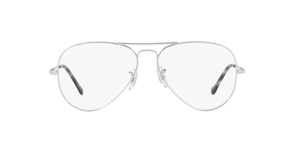 Ray-Ban RB6489
