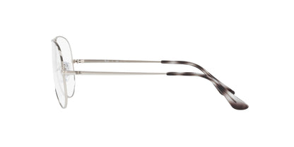 Ray-Ban RB6489