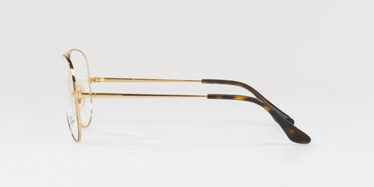 Ray-Ban RB6489
