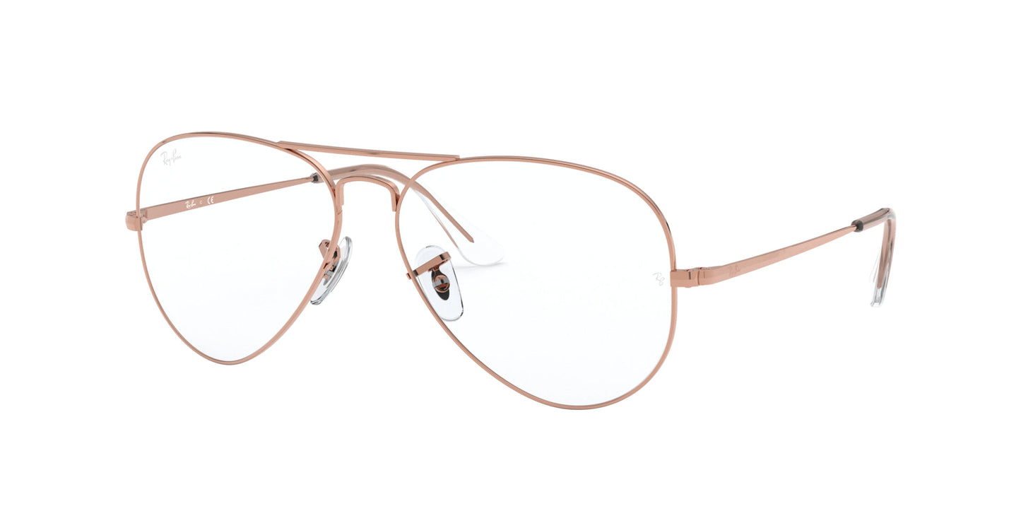 Ray-Ban RB6489 Rose Gold #colour_rose-gold