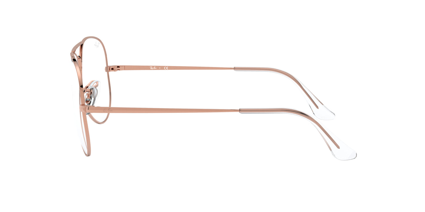Ray-Ban RB6489
