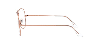Ray-Ban RB6489