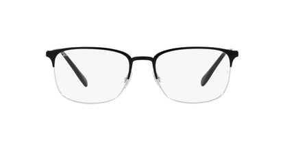 Ray-Ban RB6494