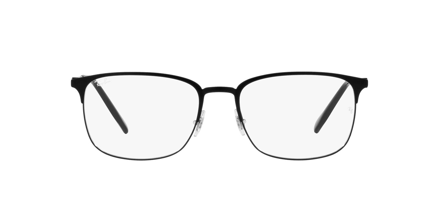 Ray-Ban RB6494