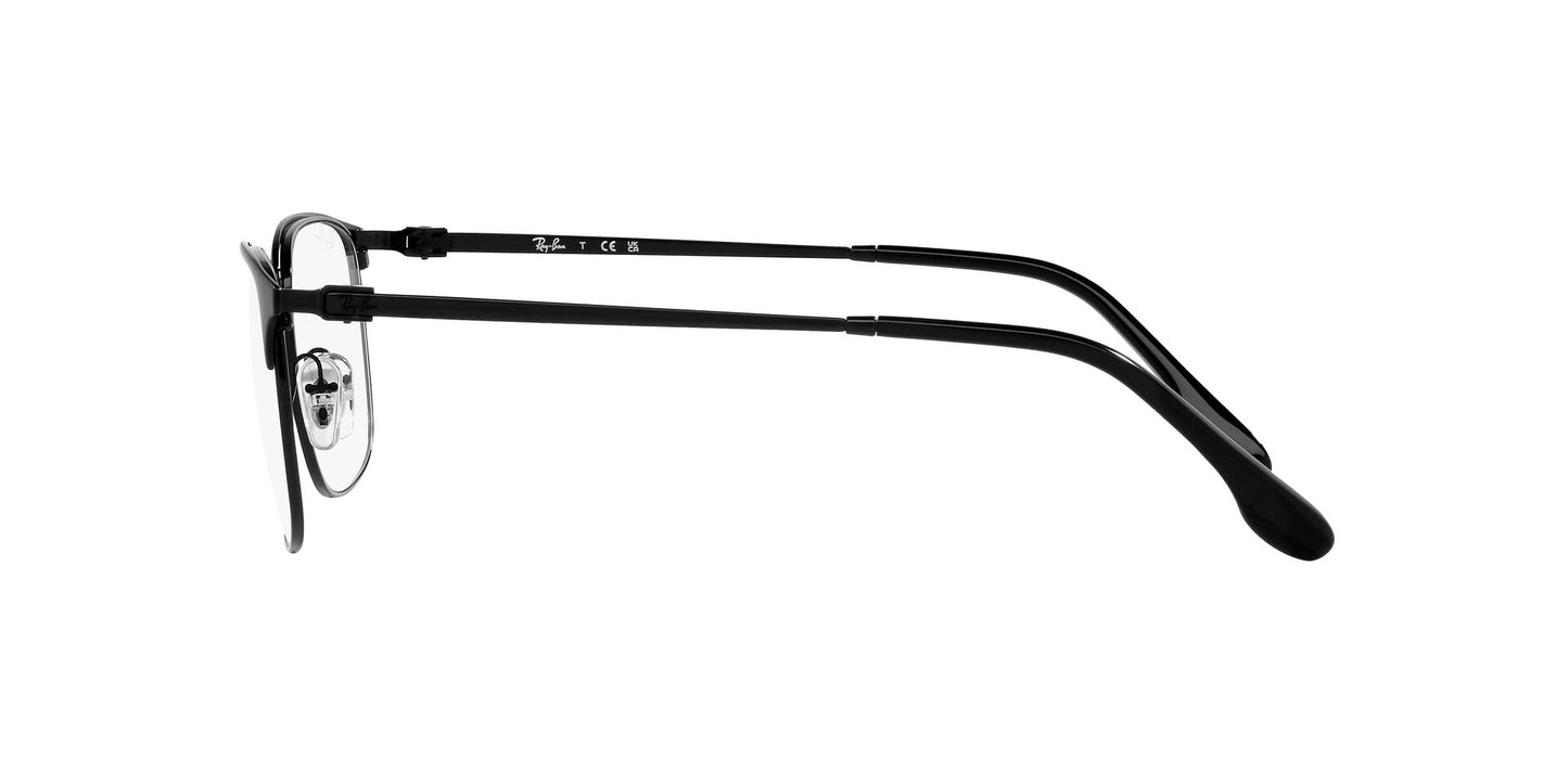 Ray-Ban RB6494