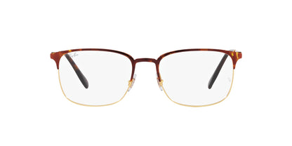 Ray-Ban RB6494