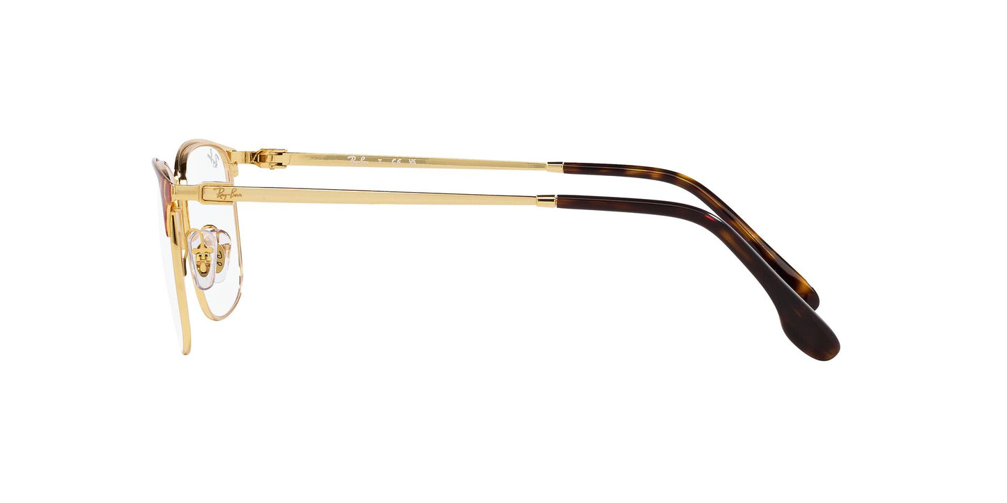 Ray-Ban RB6494