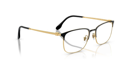 Ray-Ban RB6494