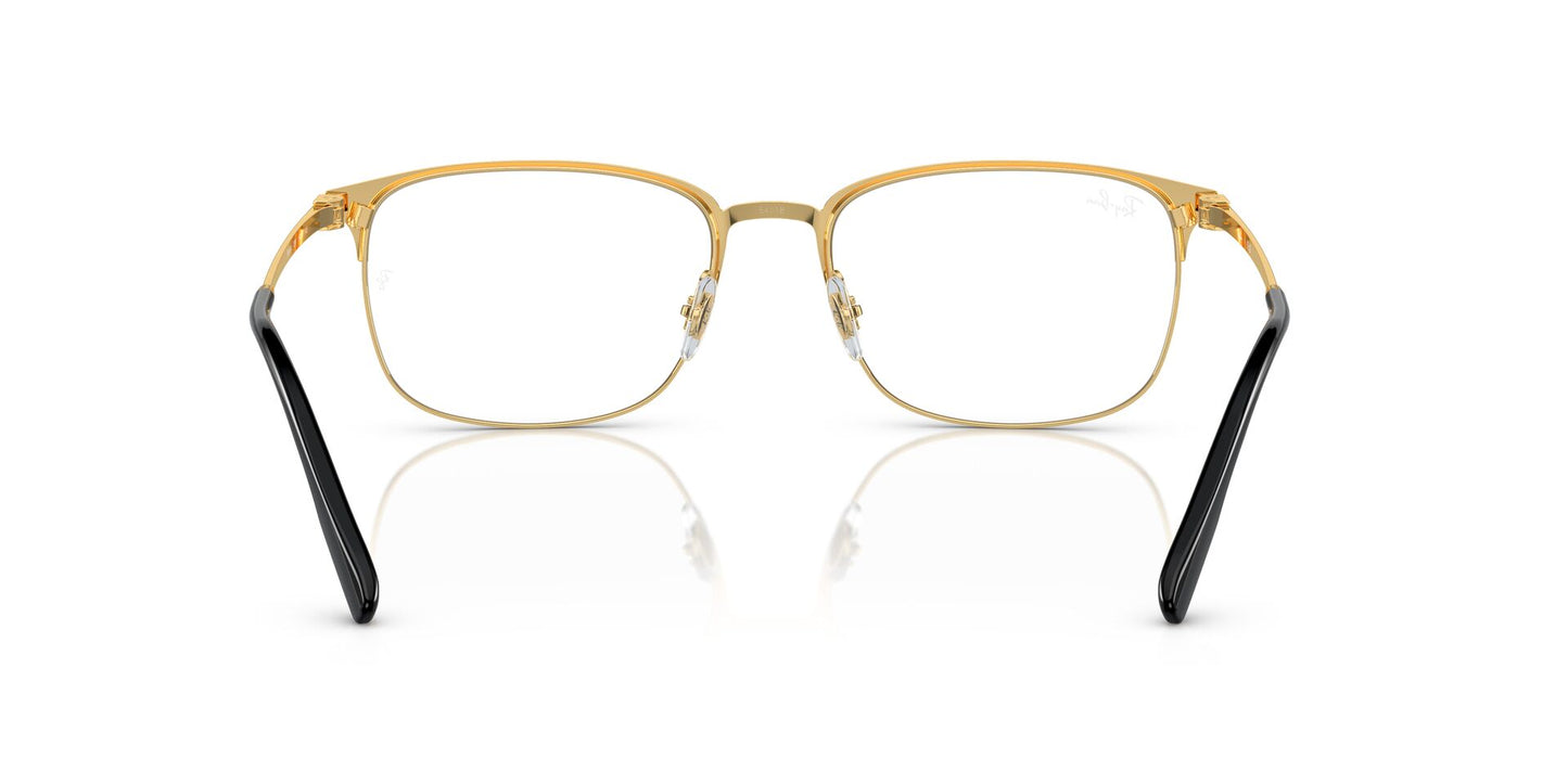 Ray-Ban RB6494