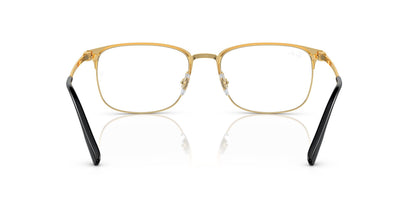Ray-Ban RB6494