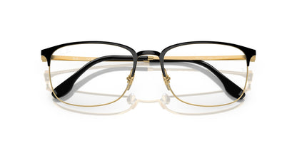 Ray-Ban RB6494