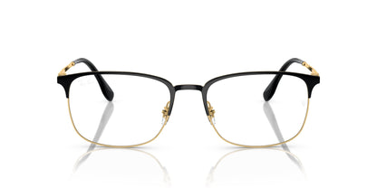 Ray-Ban RB6494