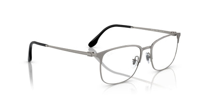 Ray-Ban RB6494