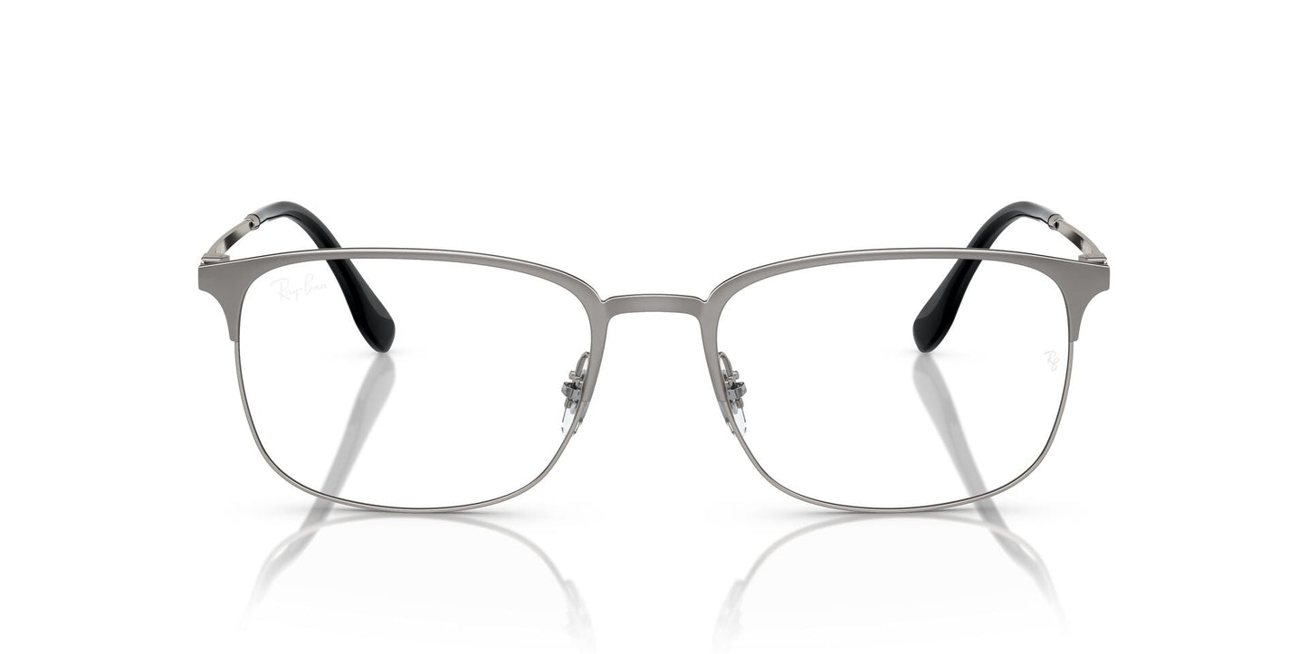 Ray-Ban RB6494