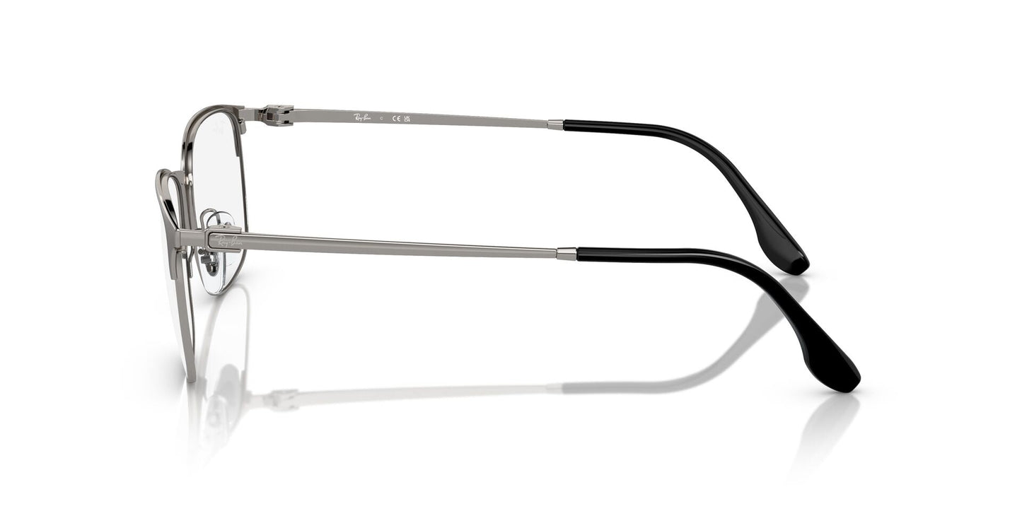 Ray-Ban RB6494