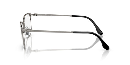 Ray-Ban RB6494