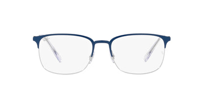 Ray-Ban RB6494