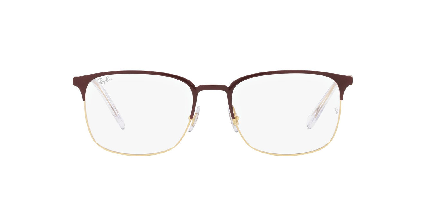 Ray-Ban RB6494