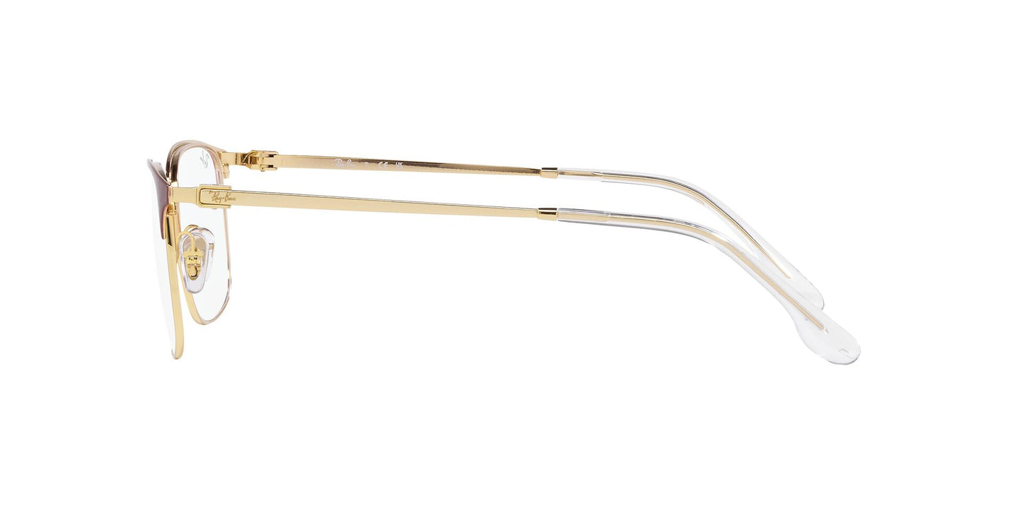 Ray-Ban RB6494
