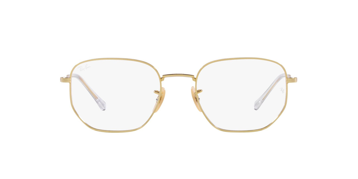 Ray-Ban RB6496
