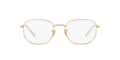 Ray-Ban RB6496